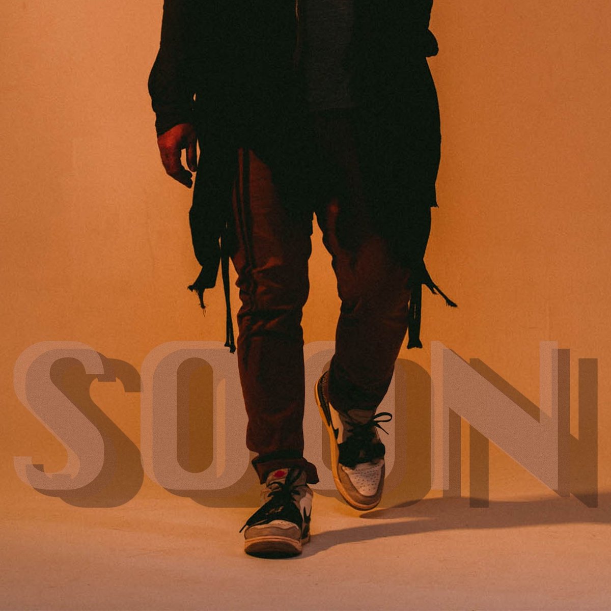 dhanisyah's tweet photo. Finally after… I don’t know how long. I’ll be releasing a new single. Can’t say much for now but stay tuned. Coming real soon. 

@inialmiraa @ElfaZulham @SpotifyAsia @azurarecordings @wartajazz 
#spotifyasia #newrelease #comingsoon #spotify #applemusic #Pianist #jazz #Soon #muse https://t.co/0ZS0Oz5KMf