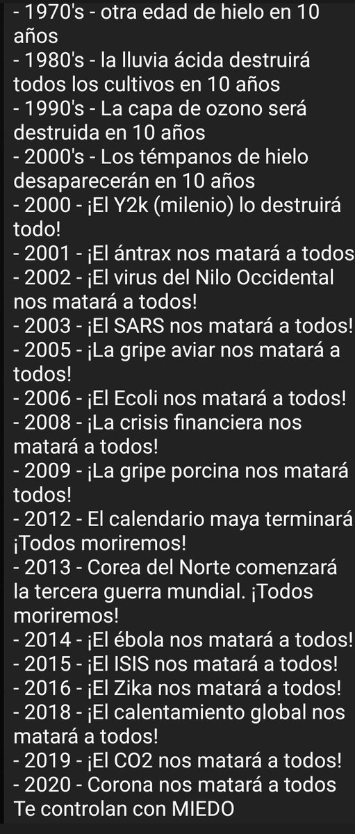 Ant0ni0.FzC (@xanderkeight) on Twitter photo 