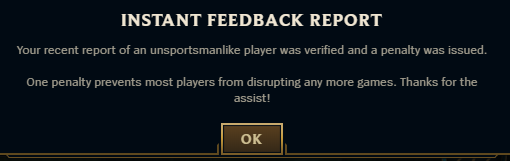 Agurinlol's tweet photo. I think we got him finally https://t.co/aT8XfhXtNk