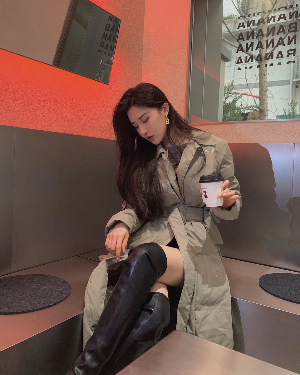 能讓一個女孩子真正著迷的，從來都不是金錢和外表，而是責任是細節，是唯一，是擔當，是沉穩，是偏愛。