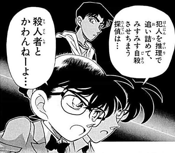 沢城みゆき X 成実 がトレンドに Funnitter ファニッター 沢城みゆき X 成実 がトレンドに Funnitter ファニッター