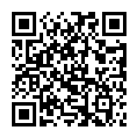 PROJECTCADMUS's tweet photo. https://t.co/xY5CZF5dSR