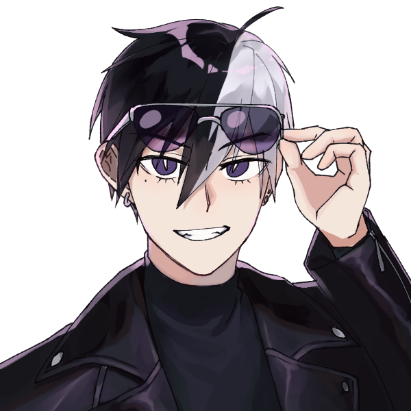 Dx3rdのtwitterイラスト検索結果 古い順 Dx3rdのtwitterイラスト検索結果 古い順