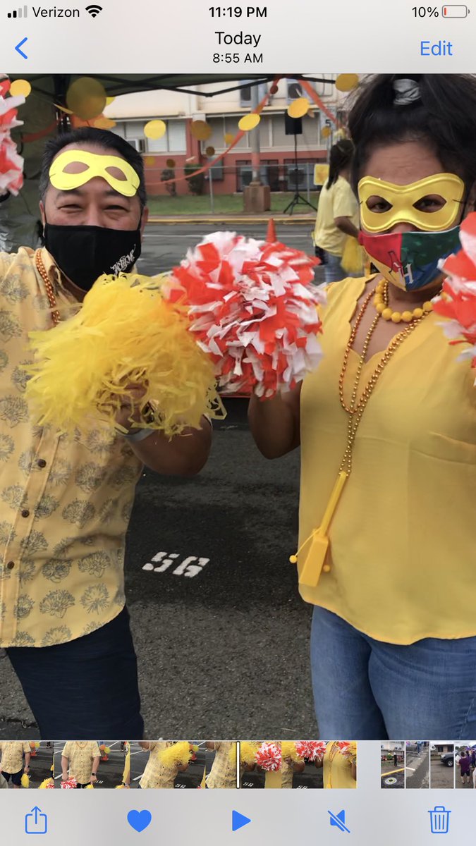 Kaʻimiloa Elementary tweet media