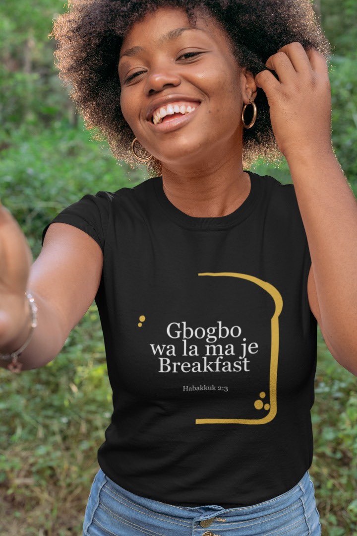streetchurchh's tweet photo. We dey put 50% of the proceeds back into our community at the end of the month. Stay connected.

We what? We Move!!!
#streetchurch #streetmerch https://t.co/rkKVxQ6ZBs