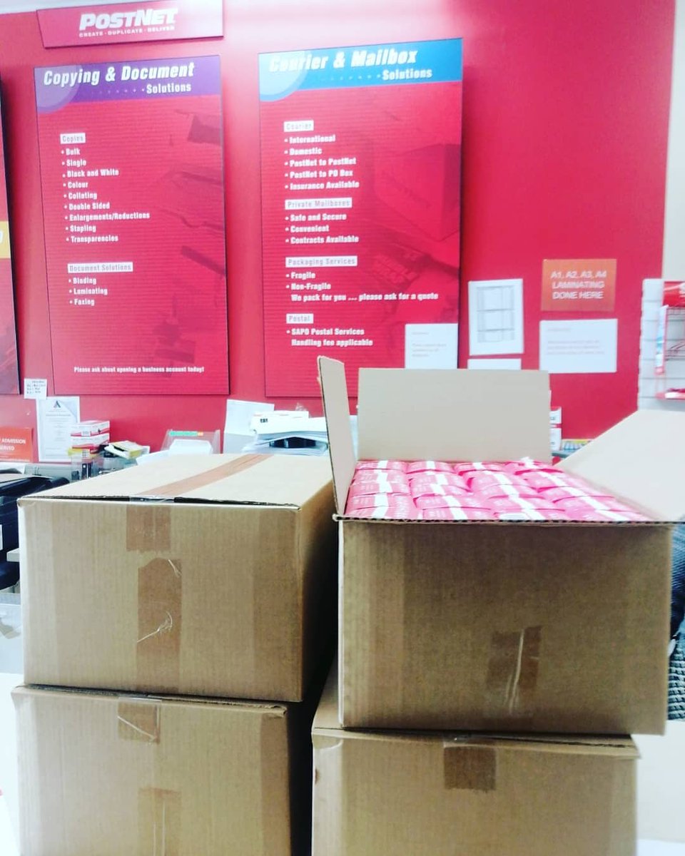 activedayssa's tweet photo. Looking for alternatives sanitary feminine hygiene product look no further, let @activedayssa be your preferred choice... >>>East Cape we appreciate your support.#DJSBU #activedayssa https://t.co/VUmlRoToN1