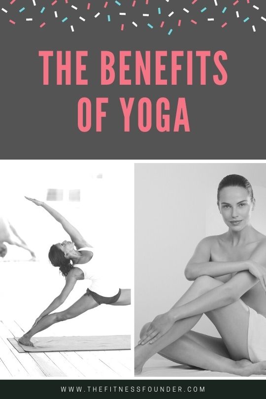 stefy76130582's tweet image. The benefits of yoga thefitnessfounder.com/the-benefits-o… #diet #fitness #habits #health #workout #yoga