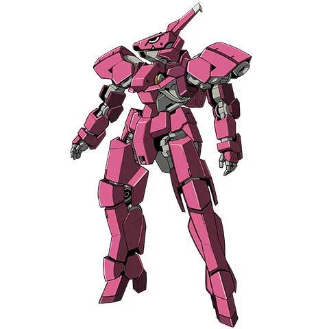 モビルスーツbot on X: 