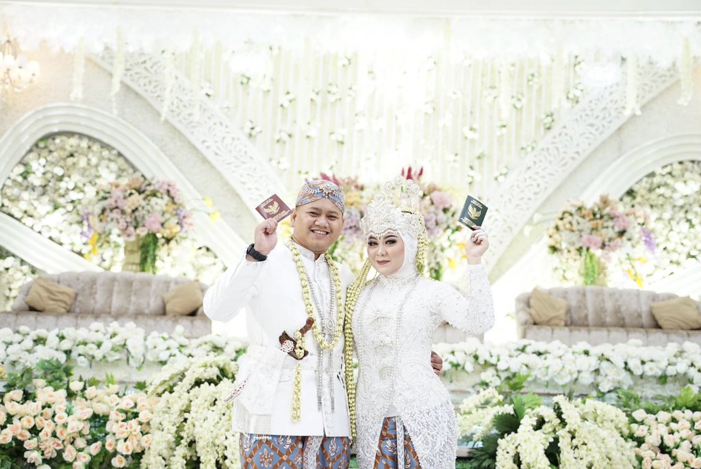 niraptri's tweet image. 🤍