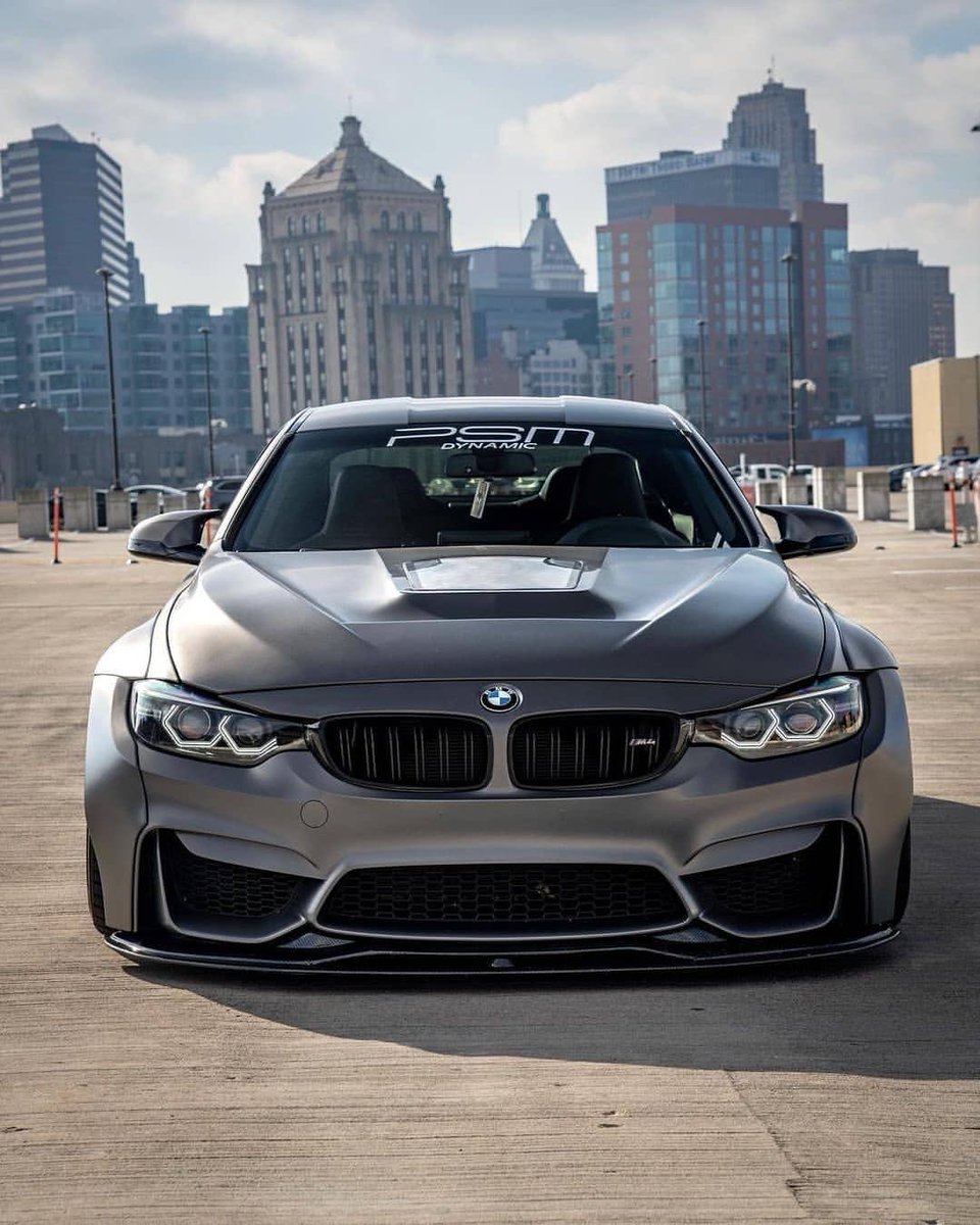 carpxrnpicx tweet picture