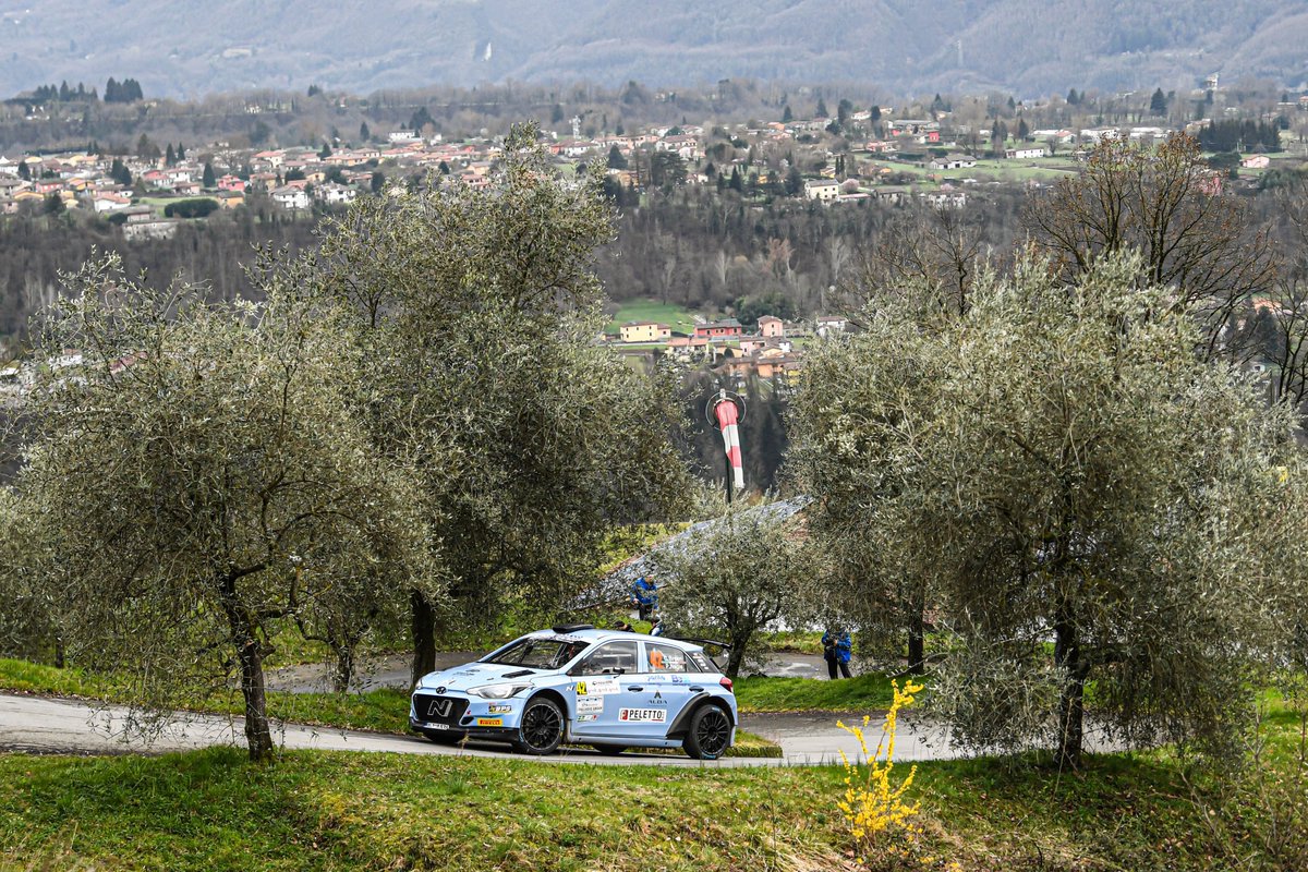 CIAR Sparco tweet media