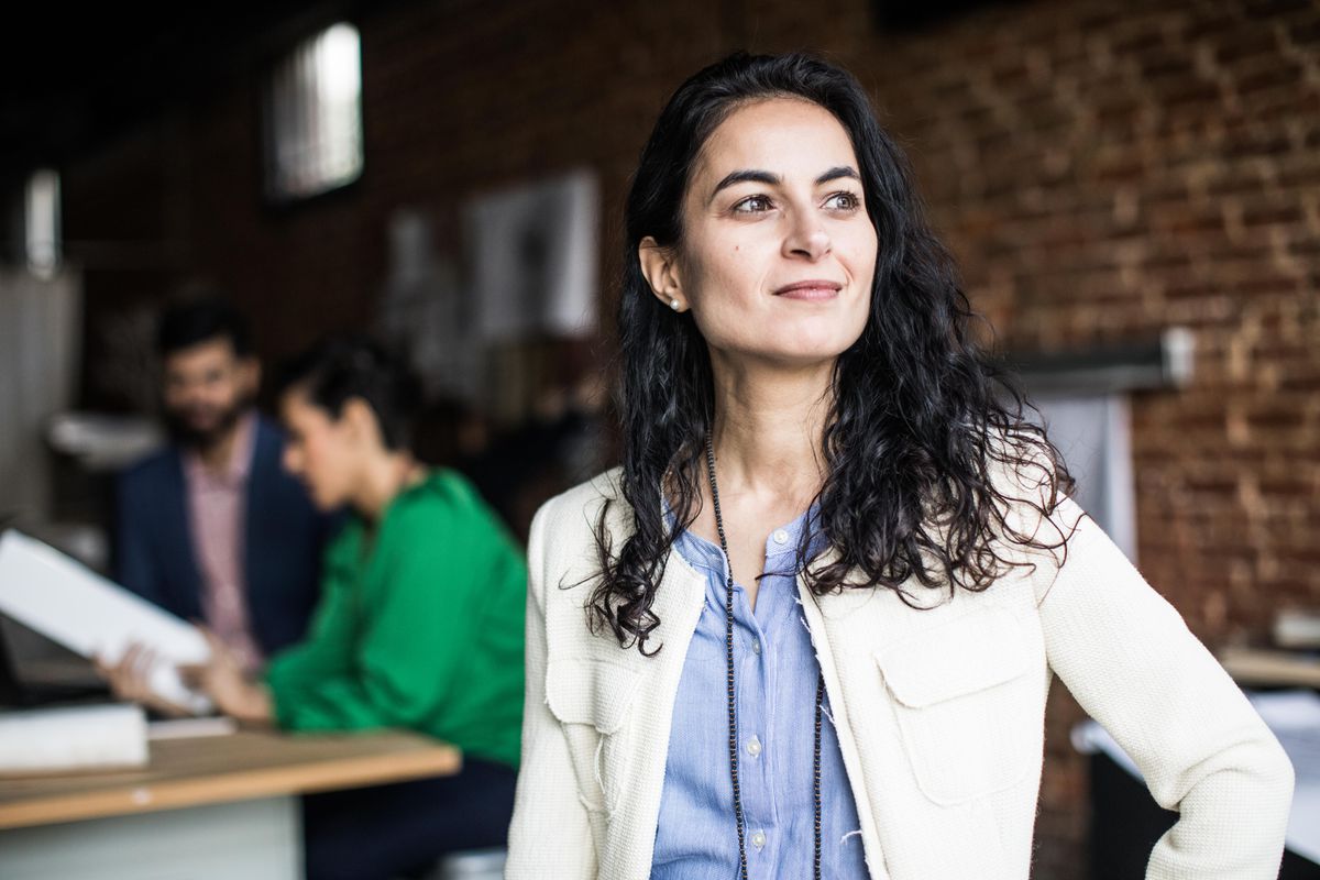 MakerThrive's tweet photo. Success And Empowerment Come From Within: How To Tap Into Your True Power - https://t.co/DBurRa0SVc ##nocode #vizdevs #automation #lowcode #success__empowerment___ #cam_kashani https://t.co/syfgQomIYO