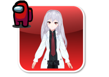 Jakotsunyaさんのイラスト一覧