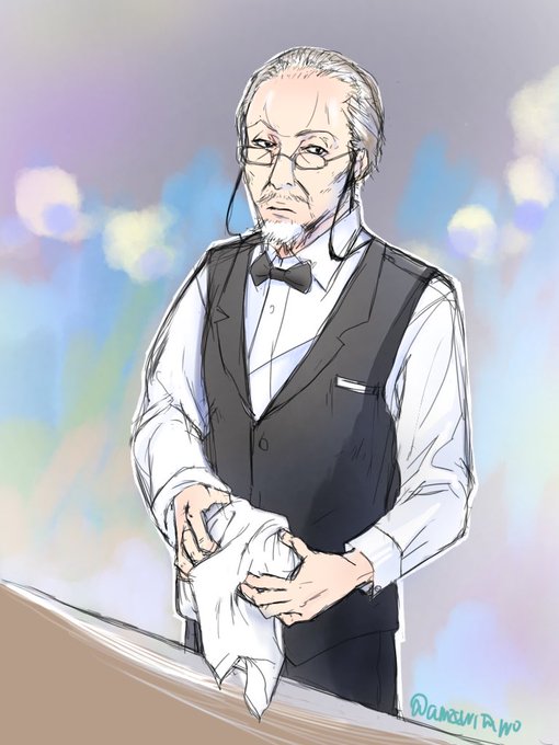 白い巨塔のtwitterイラスト検索結果 古い順 白い巨塔のtwitterイラスト検索結果 古い順