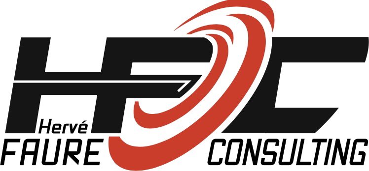 HerveFaure's tweet photo. Si vous souhaitez franchir des paliers et atteindre vos objectifs alors rejoignez HFC sans tarder ✌️
#hervefaureconsulting https://t.co/opkzWQ7ZF5