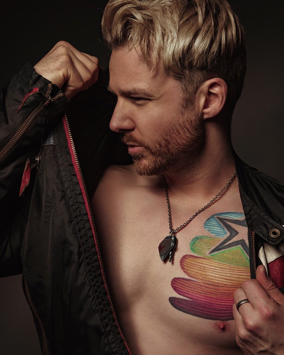 Well, I guess it would be nice *dun dun* if I could touch your body...
<a href="/chrisdphoto_/">Chris D Photo</a>