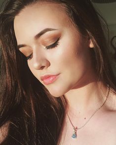LuvMyMONTEITH's tweet photo. Kochani, dziś mijają 2 lata od kiedy tej cudownej osóbki nie ma już z nami 💔❤️ #Fizzy #felicitetomlinson #ripfelicitetomlinson #ripfizzy https://t.co/hi9HzCKC8V