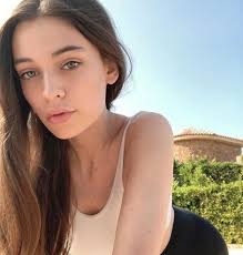 LuvMyMONTEITH's tweet photo. Kochani, dziś mijają 2 lata od kiedy tej cudownej osóbki nie ma już z nami 💔❤️ #Fizzy #felicitetomlinson #ripfelicitetomlinson #ripfizzy https://t.co/hi9HzCKC8V