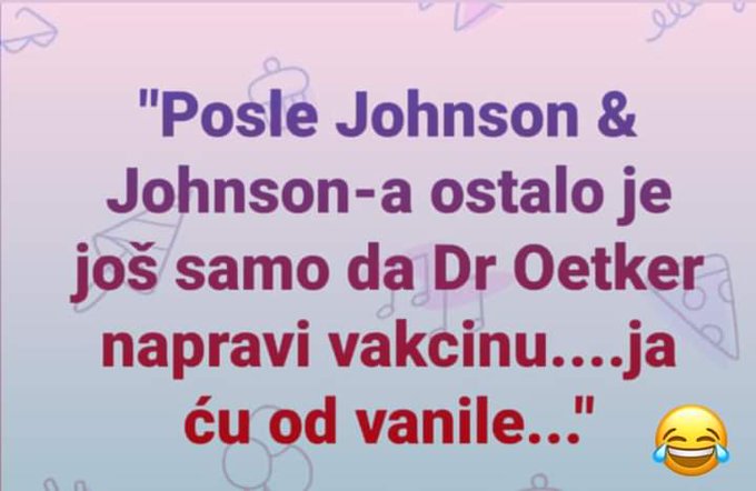 EwWbzOeWYAE6Qlm?format=jpg&name=small