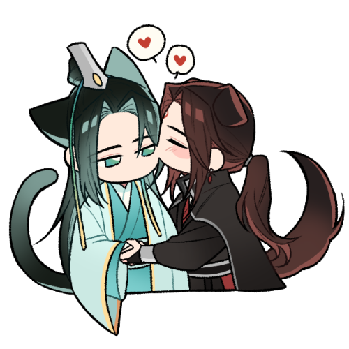 mang_mu_w's tweet photo. ❤️💚 https://t.co/bMiVNpExQl