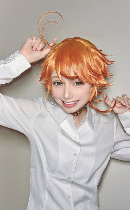 コスプレイヤーあかせあかりのTwitter画像19