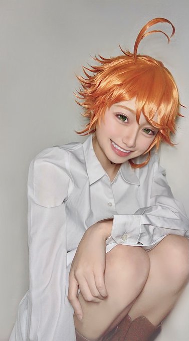 コスプレイヤーあかせあかりのTwitter画像20