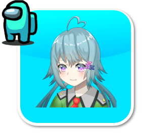 Jakotsunyaさんのイラスト一覧