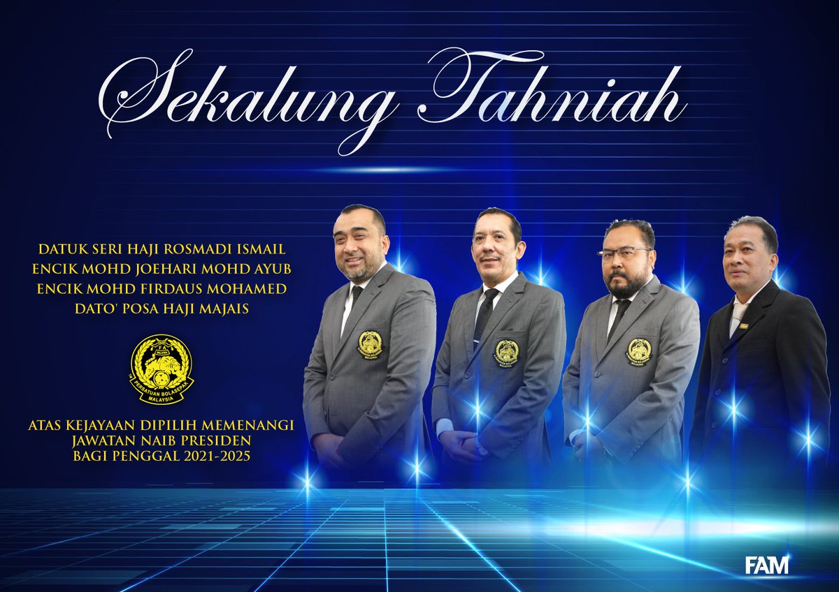 Naib Presiden In English - Kamala Harris Jadi Naib Presiden As Pertama