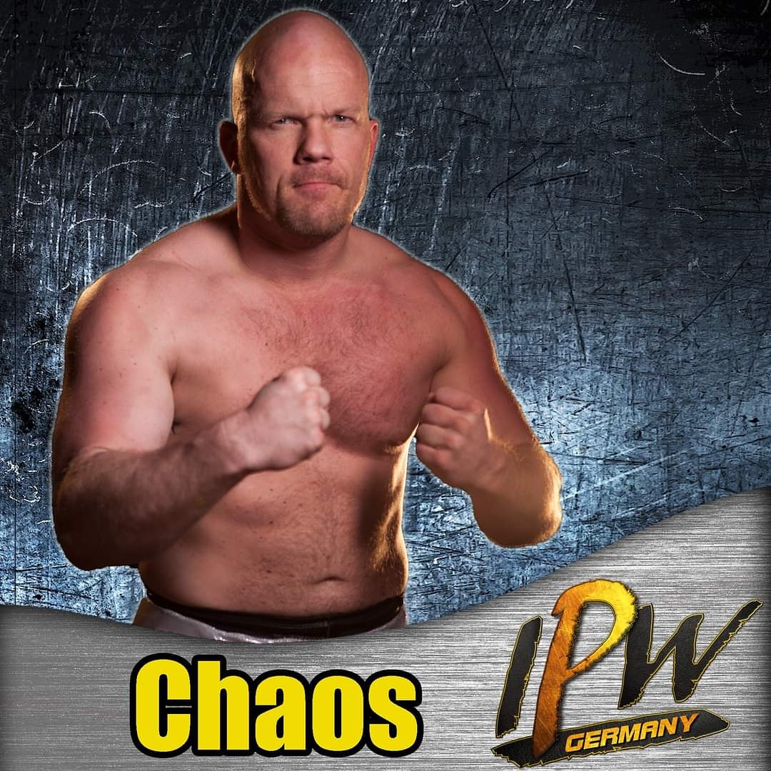 IPWgermany's tweet photo. Neu im IPW Roster hunyadi tamas #wrestling #europewrestling #wrestlingdeutschland #ipwlübeck #catch #danskprowrestling #dpw https://t.co/SWWT3VT5HI https://t.co/5OJ2U7Js13