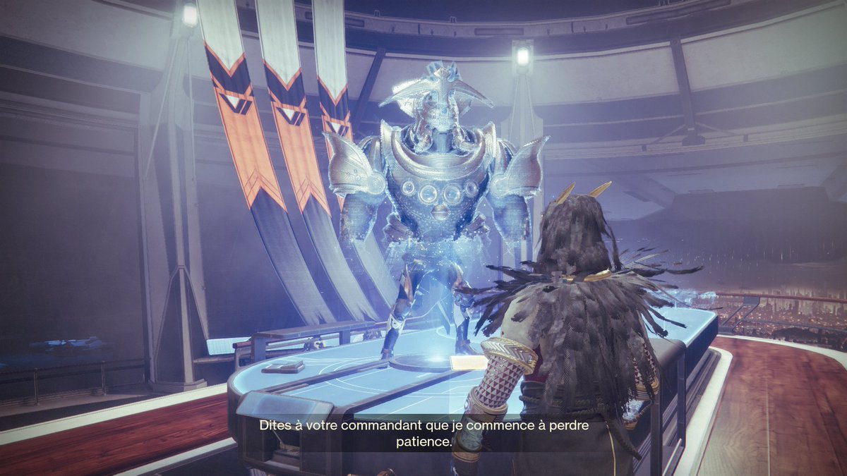 Dust_Hydra's tweet photo. @destiny_thememe https://t.co/2KkfQuHHLx