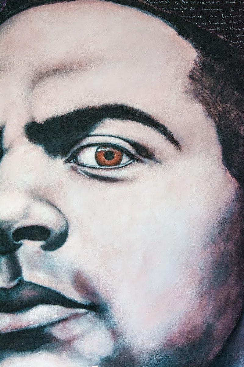 ¿Puede una vida cambiar radicalmente en 24 horas? #13M – Y tú, ¿dónde estabas? bit.ly/13M_Donde_Esta… -  Dónde y cómo vivieron el 13M algunos de los cocineros que hace un año escribían en mayúsculas el devenir de la gastronomía española