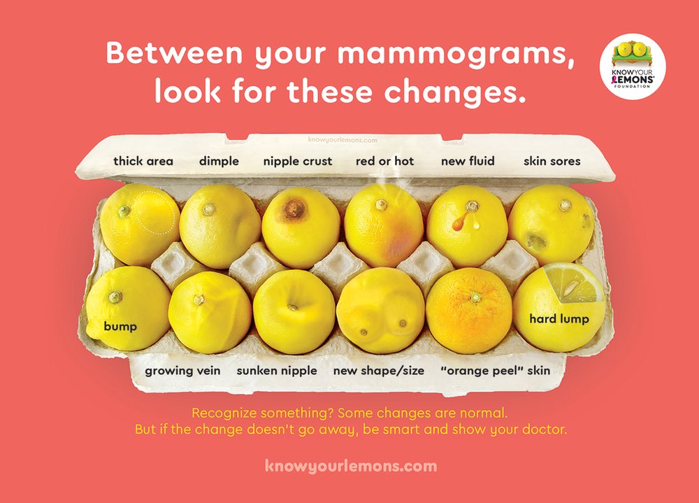 eds_afterglow's tweet photo. After the latest most devastating news about Sarah Harding, this is a friendly reminder to please please please, check your boobs 🥺💗 https://t.co/nA6bwphFA7