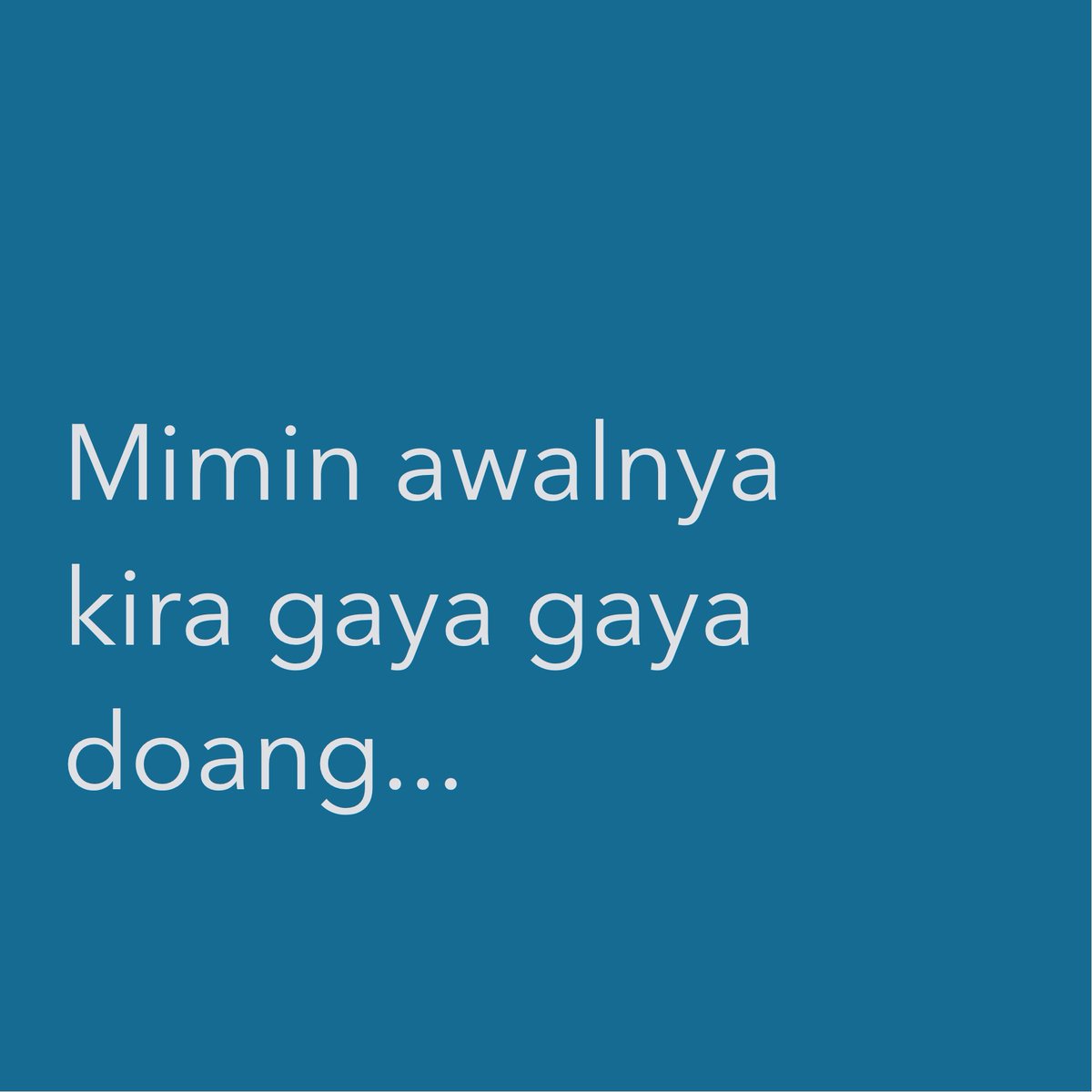 SekolahKoding's tweet image. Sudah coba ngoding
pake tambahan monitor?