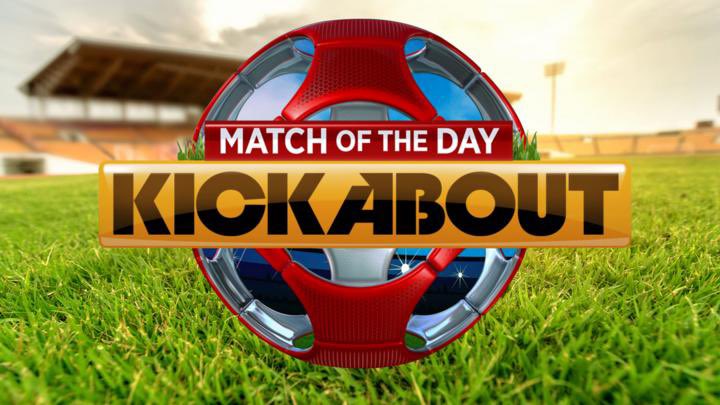 BWFCGirls's tweet image. ‼️Today @ 11:30am on CBBC‼️

📺 Make sure you are watching @cbbc at 11:30am today where you will see our under 10’s featuring on Match Of The Day Kickabout⚽️ 

#BWFC #MOTDKickabout #CBBC