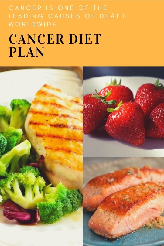 stefy76130582's tweet image. Cancer diet plan thefitnessfounder.com/cancer-diet-pl… #deit #fitness #health #thefitnessfounder #workout