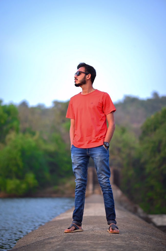 prathamesh210's tweet photo. #madkholdam https://t.co/QEooU8i3ef