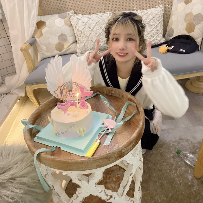 Twitterのコスプレ画像51