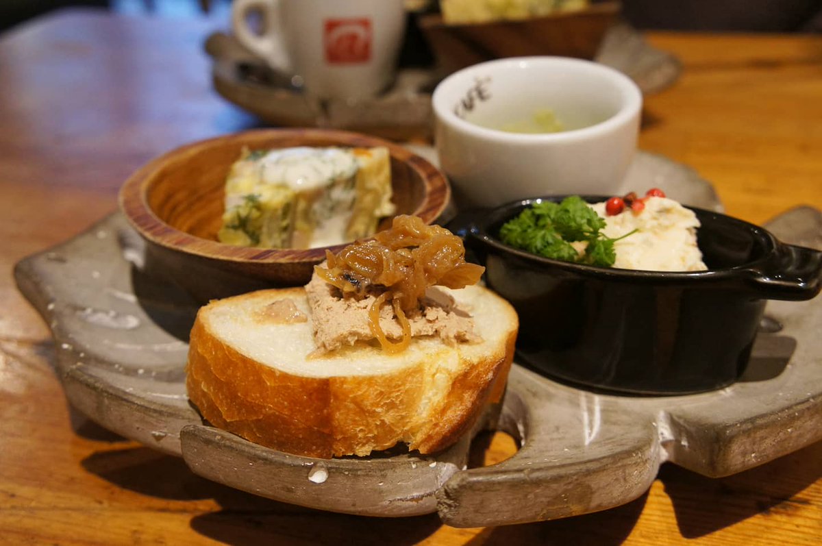 Jiko ｼﾞｺｳ Dukesの カジュアルハワイアンコース 今日も素晴らしい料理でした Dukesfukushima カジュアルハワイアンコース ハワイアン料理 福島グルメ 福島区 ハワイアンカフェ カフェ 福島カフェ 一軒家レストラン ロコモコ タコス