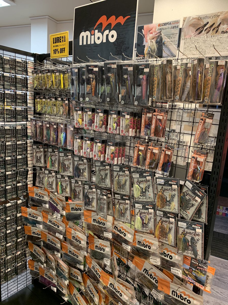 ALLBLUE_GL's tweet photo. まだまだイベントしてまーす😁
皆様是非遊びに来てくださーい!!
#ALLBULE #mibro
《ALLBLUEオンラインストア》
https://t.co/t2qzONzLC5 https://t.co/ZlT2idf23S