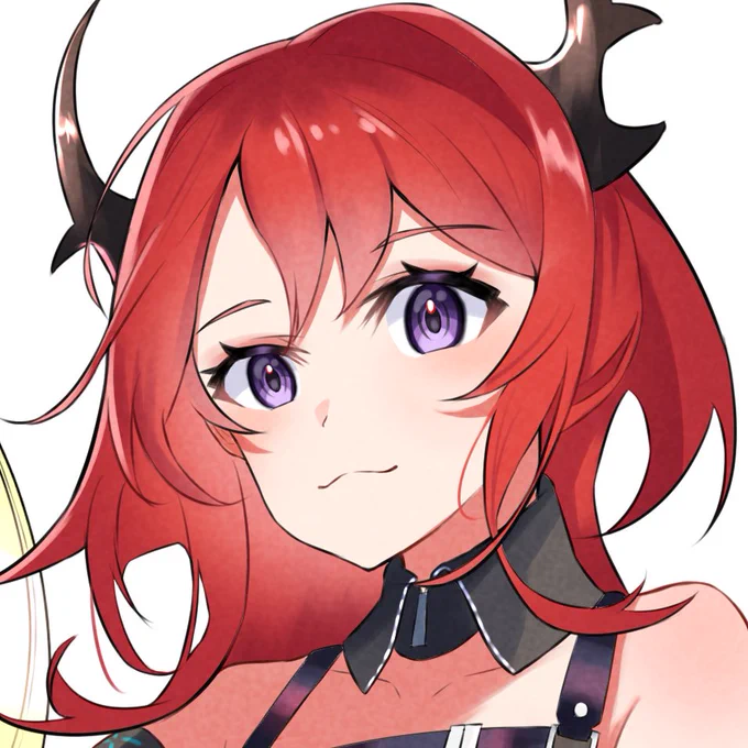 スルト姉さん…早く来て…!!!
#アークナイツ #明日方舟 #Arknights 