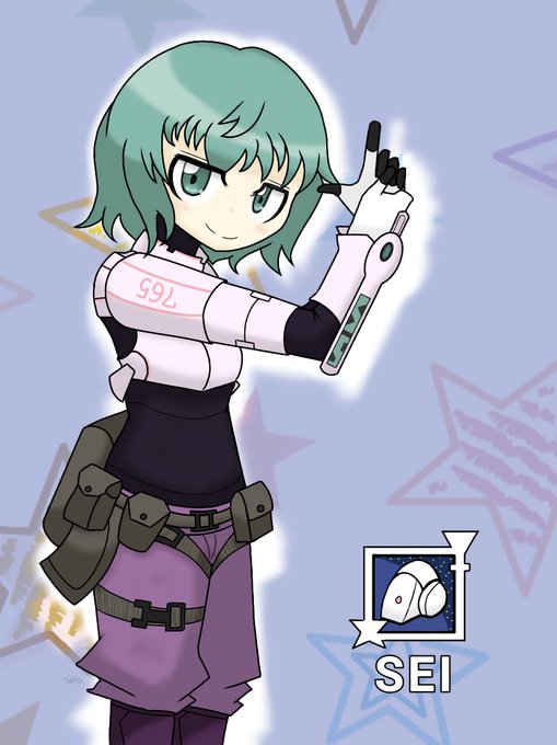 Sukeban Gamesさん がハッシュタグ Va11 をつけたツイート一覧 3 Whotwi グラフィカルtwitter分析 Sukeban Gamesさん がハッシュタグ Va11 をつけたツイート一覧 3 Whotwi グラフィカルtwitter分析