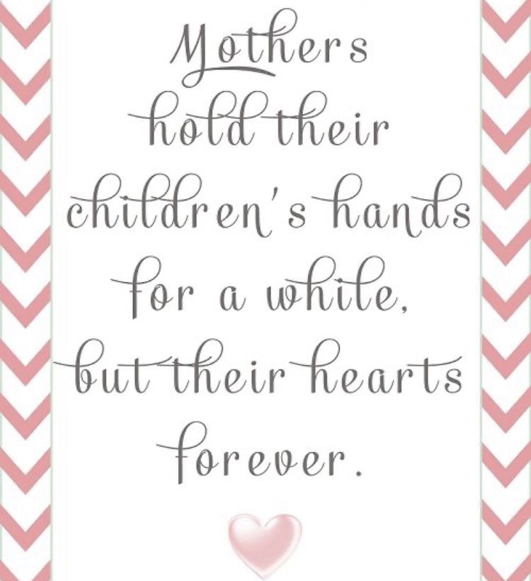HeatherMunro8's tweet photo. Don’t wait for a date in a calendar to embrace your Mum ❤️ and share those moments,memories and love 💕 #livefortoday make every moment count #makethatcall #sendthatmessage and embrace those hugs 🤗 https://t.co/nYGNHB0zOp