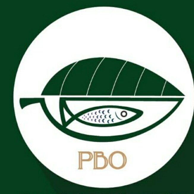 pbo_ug's tweet photo. #NewProfilePic https://t.co/pQNvNOIts5