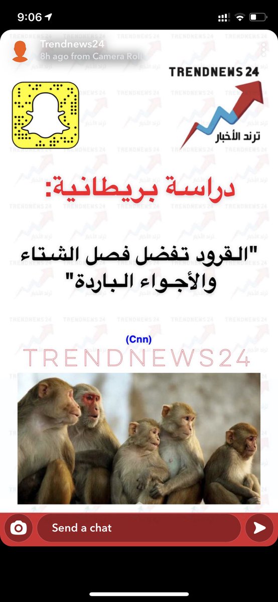 أ. سويد tweet media