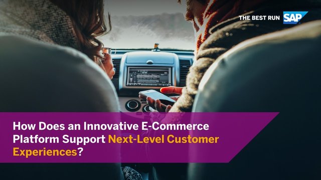 maykoh's tweet photo. Renault do Brasil launches the first automotive e-Commerce platform and 24x7 online sales with SAP Commerce Cloud in 44 days and already sold +5000 units in 3 months, what a great feat! #CustomerExperience #SAPCommerce https://t.co/d9nqPKq8AK https://t.co/KA5AY4k7rG