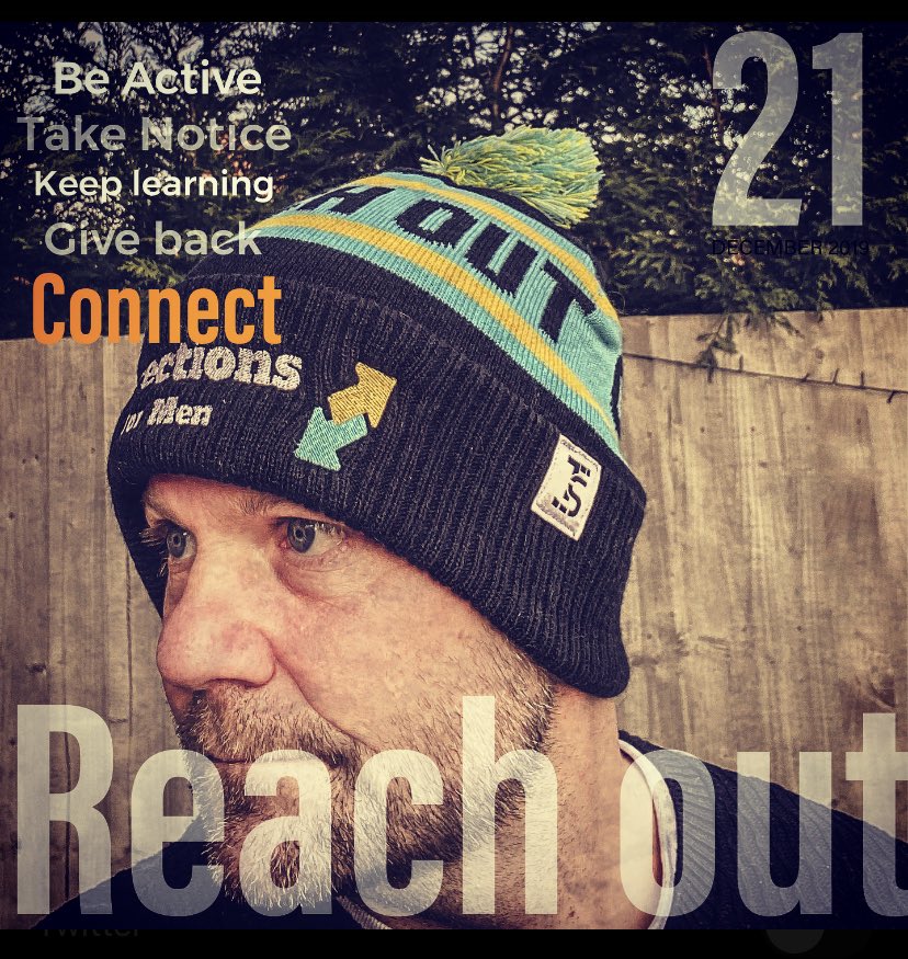 sports_tailored's tweet photo. Take a look at our New offer, any new kit or sportswear order you will not only get 10% discount but we will also be donating 5% to our Charity involvement with https://t.co/7NFLgFx60Q 💙 please share and invite friends to our page. @Directions4Men https://t.co/RhrwKYLtWh https://t.co/X1mAvvToyw