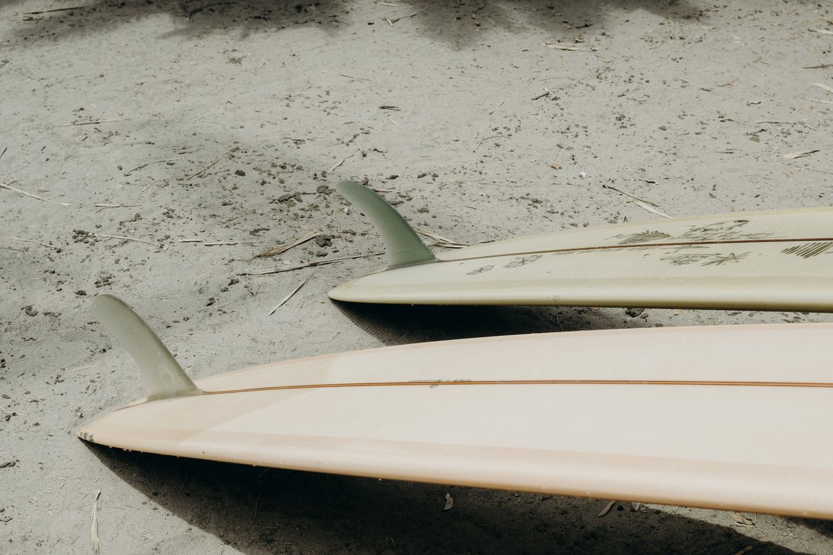 The Store tweet media