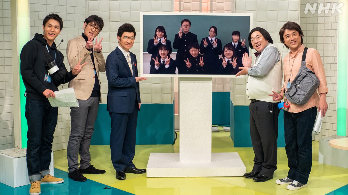 Life 人生に捧げるコント Nhk Life Comedy Twitter Life 人生に捧げるコント Nhk Life Comedy Twitter