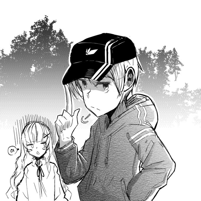 Rkgk 
