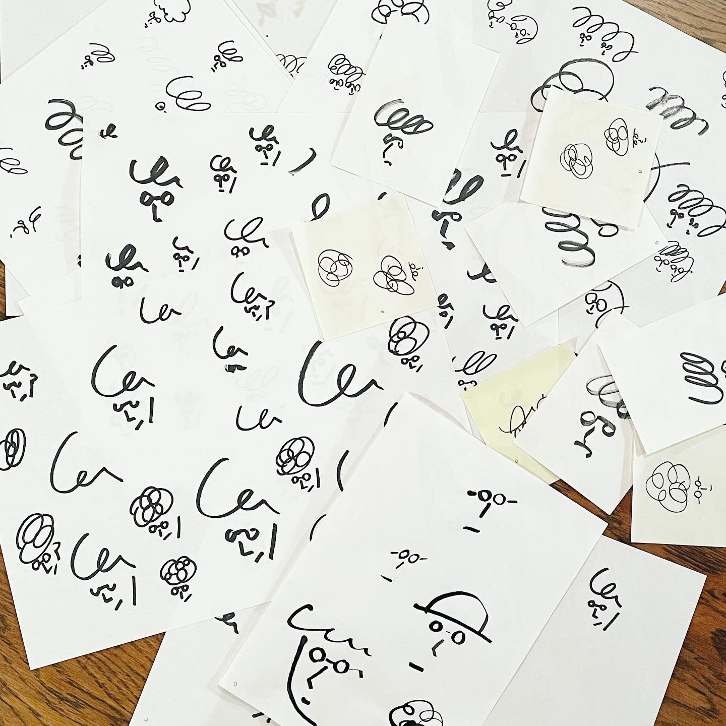 はらぺこめがね ボンシイク の 新しいロゴマークのイラスト原案を担当しました ディレクションとデザインは坂本亜耶ちゃんです コーヒー豆のパッケージとかに使うんだって かわいいね 食事と喫茶 ボンシイク 韮崎 山梨 はらぺこめがね ボンシイク の 新しいロゴマークのイラスト原案を担当しました ディレクションとデザインは坂本亜耶ちゃんです コーヒー豆のパッケージとかに使うんだって かわいいね 食事と喫茶 ボンシイク 韮崎 山梨